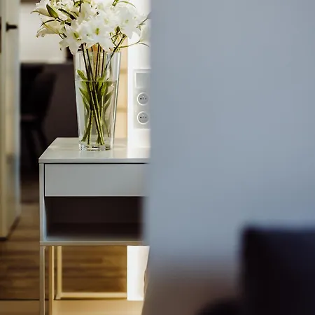 Arte Wikana 3 - Faktura Vat