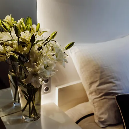 Arte Wikana 3 - Faktura Vat *