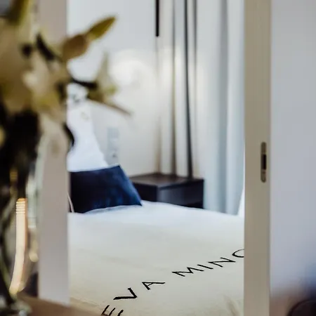 Apartment Arte Wikana 3 - Faktura Vat *