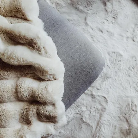 アパート Arte Wikana 3 - Faktura Vat *