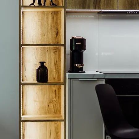 Arte Wikana 3 - Faktura Vat *