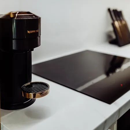 Arte Wikana 3 - Faktura Vat