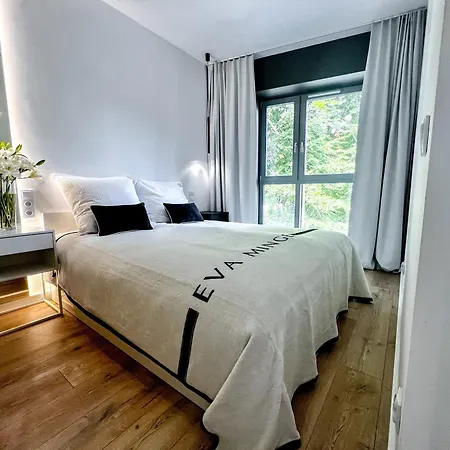 Arte Wikana 3 - Faktura Vat Lublin