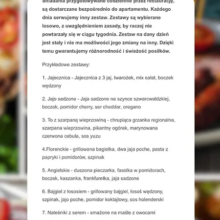 Arte Wikana 3 - Faktura Vat Apartment