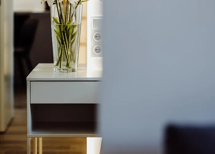 Arte Wikana 3 - Faktura Vat