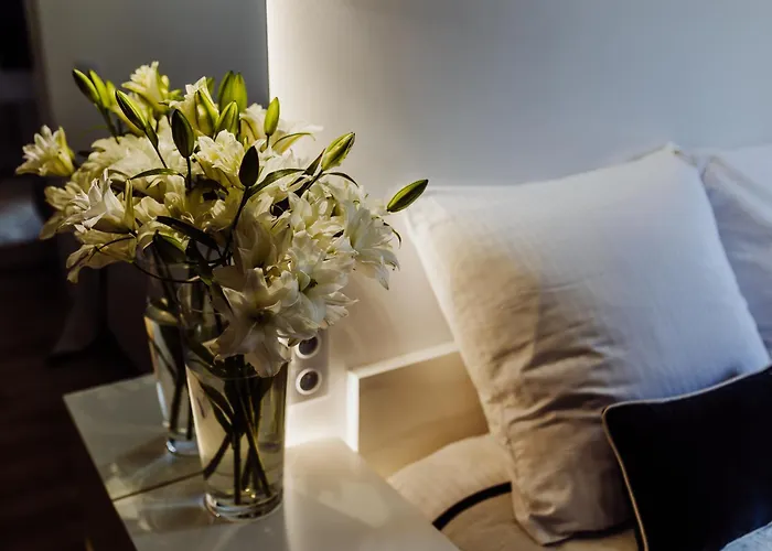 Arte Wikana 3 - Faktura Vat *