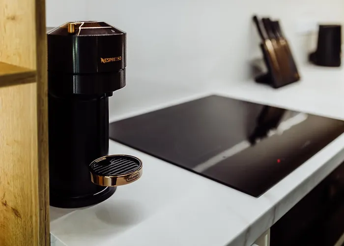 Arte Wikana 3 - Faktura Vat