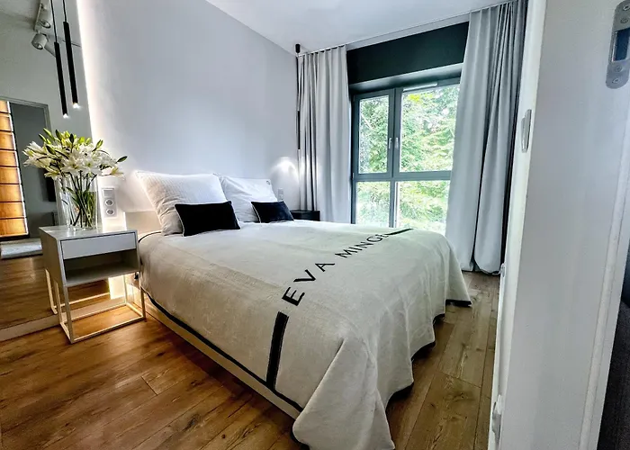 Arte Wikana 3 - Faktura Vat Lublin